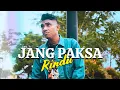 Lagu Mario Yamlean - Jang Paksa Rindu (Official Video)