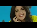 Salma Rachid ft Mok Saib - MA GAZELLE | ( سلمى رشيد & موك صايب - ماگازيل ( فيديو كليب حصري
