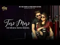 Download Lagu New Haryanvi Songs 2019 | Teri Meri | KD Singh | Raj Mawar | Sonia Sharma | Haryanvi Songs Haryanavi