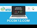 Canvas and MISTAR Q Gradebook Sync