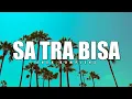 Sa Tra Bisa - Anak Kompleks [ Official Audio ]
