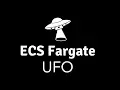 UFO ECS Fargate Deployment Tutorial