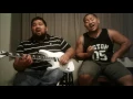 Download Lagu TJ \u0026 Huri - Te Hokinga Mai