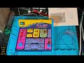 The Beacon Light Project Maxitronix 30in1 Learning Electronics In The Lab With Jay Jay