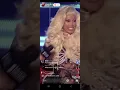 Download Lagu Cardi B's full album release party \
