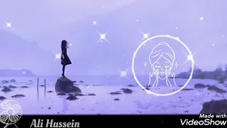 اغنية تركيا مشهوره المكان مظلم بدونك  اغنية تركيا مشهوره المكان مظلم بدونك