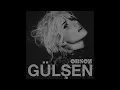 Gülşen - Dillere Düşeceğiz Seninle (Official Audio)