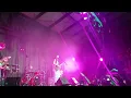 Las Ligas Menores *Hice Todo Mal * Foro Indie Rocks 20/03/23
