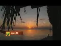 Foldy Lower Thirds After Effects Template Free Download - Videohive - Aeriver
