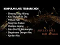 Download Lagu kumpulan Lagu Terbaru 2024 | Bintang yang hilang | Full Album