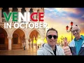 October in Venice Fewer Crowds Better Prices insider tips