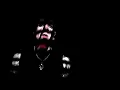 HELLYEAH - I Don't Care Anymore (Official Video)