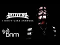 HELLYEAH - I Don t Care Anymore