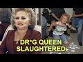 The Real Griselda Blanco Story Is Worse Than Scarface