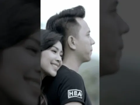 #entahapayangmerasukimu