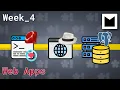 Build our 1st site with Ruby - Sinatra