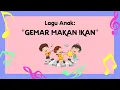 Lagu - Gemari