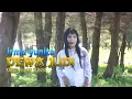 Download Lagu DENDANG MINANG DEWA JUDI *IRMA YUNITA*