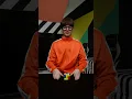 Download Lagu Secret Mini Rubik's Cube