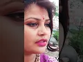 Download Lagu tere bina zindagi se koi 🥺💔🫂 #love #song #shorts #old #hindisong #lovedit #sad #viralvideo