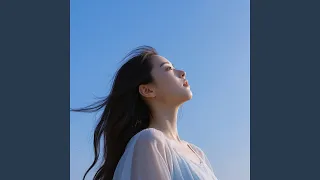 without the need to see