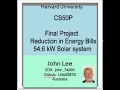 project cs50 python final