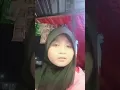 Download Lagu ada yang telepon cantik banget
