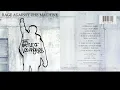 Rage Against the Machine - Guerrilla Radio