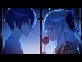 Download Lagu Yume no Ukihashi -Bridge of Dreams-