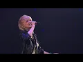 陳慧嫻 Priscilla Chan - 去吧 (Live from Back to Priscilla 30th Anniversary Concert 2014)