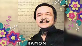 Download Tiar ramon - Anakku Sazali MP3