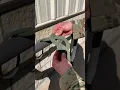 Sapper Knots Tutorial Middle of the Rope Prusik