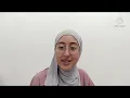 APT2C Club of Ibn Abbad high School Human Rights Online Course Portfolio 2022
