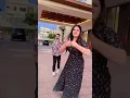 Download Lagu saiyaan mile ladikaiya mai kya karoo