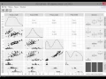 Exploratory Data Analysis with ggpairs