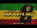 Download Lagu HARUSNYA AKU - ARMADA BAND REGGAE COVER HVMBLE