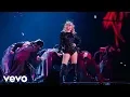 Download Lagu Taylor Swift - How You Get The Girl (Live from reputation Stadium Tour)
