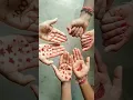 Download Lagu Chanda ne poochha Taron se Taron ne pucha hajaro se Sabse pyara Kaun Papa mere Papa