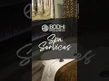 Spa Services Something for everyone at Bodhi Canmore
