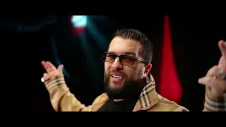 Tzanca Uraganu - Sa nu patesti ca Maduro