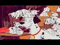 Download Lagu 101 Dalmatians II: Patch's London Adventure: Pongo (With Picture) (16)