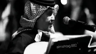 محمد عبده    للدار وحشة   حفلة    المغرب       دندنها