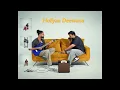 Baawli Official Visualizer : Suyash | Danny | Avvy Ballagan | Latest Haryanvi Song 2026