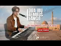 Lagu DOA IBU TEMBUS LANGIT - BY ADI FC,DJ POP MELAYU DANGDUT RELIGI ISLAMI,Enak di dengar 🎧🤲
