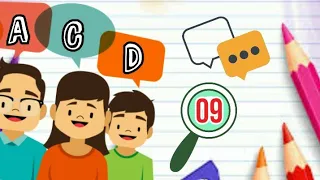 ANÁLISE CRÍTICA DO DISCURSO (ACD) - Verdade Oculta #09