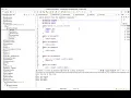 Assignment - Abstract Interface