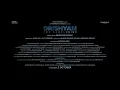 Game Over | Drishyam: The Conclusion| Ajay Devgn, Tabu, Jaideep Ahlawat |KARMA |Abhishek Pathak
