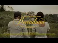 Lagu Teras Rumah - Kerinduan (Official Music Video)