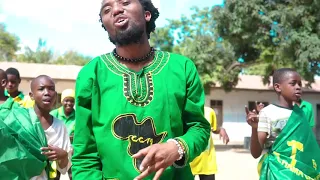 rasto wamaduu ccm namba 1 official video 