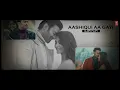 Aashiqui Aa Gayi (Lofi Flip) | Radhe Shyam | Prabhas, Pooja Hegde | Arijit Singh | IAMPRATHEEK